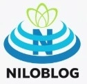 فروشگاه آل اسکیل